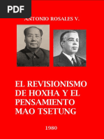 39° Rosales-Revisionismo-de-Hoxha-y-el-pensamiento-Mao-Tsetung