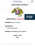 Juarez Cubas Damaris - LAB 8