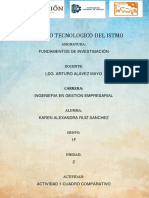 2.1 Distincion Entre Comunicacion Oral y Escrita