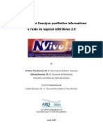 Nvivo 2 0