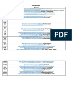 Recursos Útiles - IPT