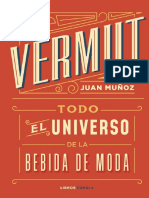 Vermut