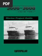 3606&3608 Mar PRJ Guide - LEBM0600