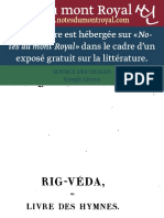 Livre de Sagesse196a