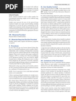 Manual of Microbiological Culture Media - 12