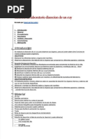 PDF Informe de Laboratorio Diseccion de Un Cuy Compress