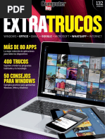 Computer Hoy Extra (España) - N0.27-2019