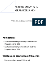 KKN Bahsjsusojaijsi