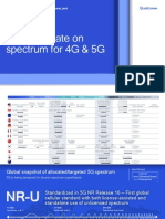 Spectrum-For-4g-And-5g 5g 5g