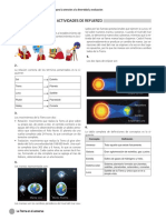 Solucionario Recursos Complementarios U1 Byg1eso