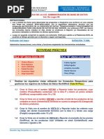 Examen Práctico-Ind. 05-NOCHE