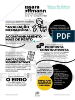 Norelei-Frutuoso-Infografico-Semana-Dos-Autores-Hoffmann