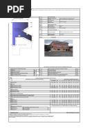 Formato Fema Evaluacion Estructrural