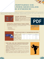 Ias - Infografia