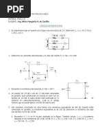 Guía de CKT Resistivos