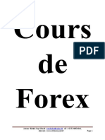 Connaitre Le Forex