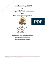 PMC DPR-24 Nov