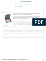 IEI04. - Dispositivos de Mando y Protección