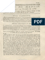 Diario de Madrid (Madrid. 1788) - 7-10-1789 Carta Defensa