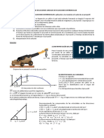 Sistemas de Ecuaciones Diferenciales