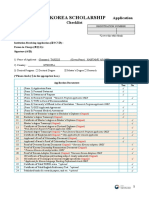 H 2021 GKS-G Application Reviewed