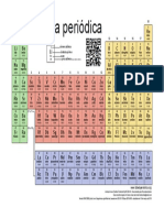 Tabela Completa 5 Algarismos Sem Intervalo v7 Colorida