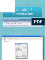 Capítulo 17 - Presentación