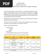 ATO COPEFIC 043-2021 - SITE - Resultado Preliminar Edital 01-2021 - RETIFICADO