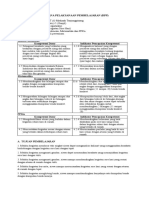 RPP TEMA 3 Subtema 3 Pb3