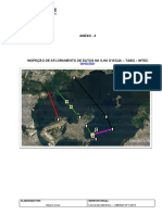 Anexo 3-Relatório-De-Inspeção-Dutos-7 A 9 - Ida-23-06-2021 Rev-1