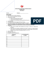 Examen Final OFI 2021 02 VF