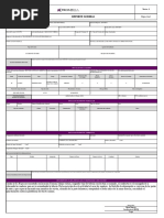 Copia de R-HSEQ-S-012 Reporte 24 Horas V6