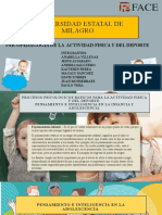 PDF Documento