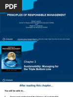 Principles of Responsible Management: Oliver Laasch, Roger N. Conaway