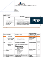 Aula 02 - Eletrónica de Potência Recta de Carga1