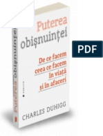 Puterea 