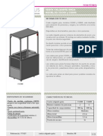 Ft-027 - Cesta Colgante Grua 200007