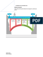 CUADERNILLO DE ACTIVIDADES v1