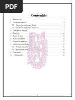 Pos-Procesado Sismico