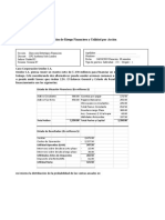 Ejercicio 5 Consolidado I