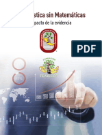 Bioestadistica