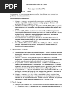 Tarea Grupal Domiciliaria N 1