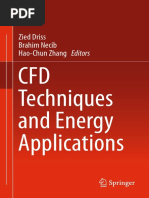 2018 Book CFDTechniquesAndEnergyApplicat