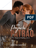 Na Pegada Do Patrão