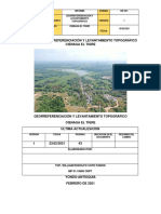 Inf Topografia Cienaga Tigre