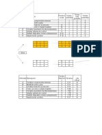 Ej. Cáp 12 Proyectos