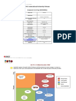 RMIT International University Vietnam: Assignment Cover Page (INDIVIDUAL)