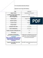 REPORT COMM2698 ASN01 NguyenThiNhuQuynh S3880896 03