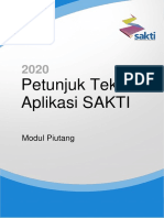 JUKNIS SAKTI-Modul Piutang Web - 30122020