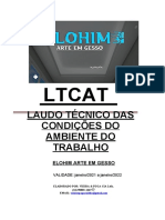 Ltcat Elohin Oficial 2021